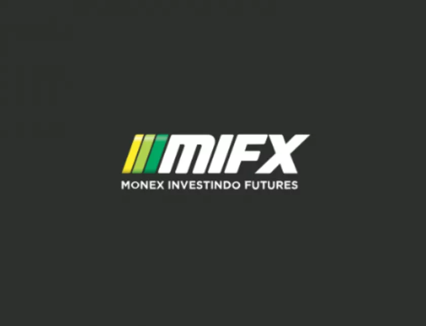 Review MIFX Monex | Kelebihan Kekurangan, Apa Aman