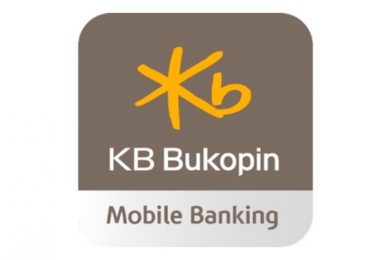 Mobile Banking Bank KB Bukopin Review