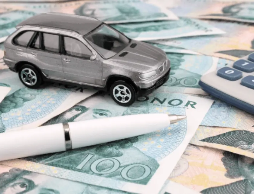 10+ Perusahaan Multifinance Terbesar Terbaik di Indonesia (2023)