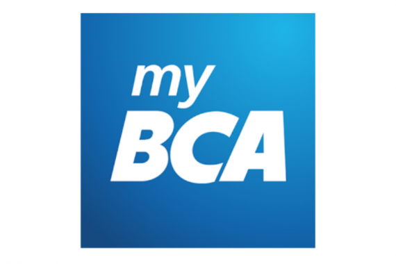 Aplikasi MyBCA Mobile Banking Review