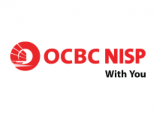 Panduan Limit Transfer Bank OCBC Nisp Terbaru (2023)