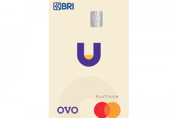 Penagihan Kartu Kredit OVO U Card, Debt Collector ke Rumah