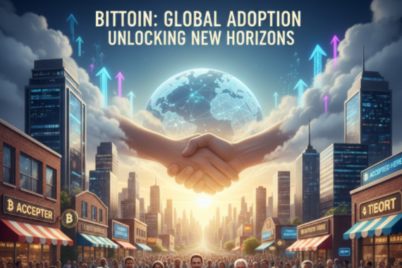 Peluang atau Bukan, Harga BTC Anjlok, Fundamental BTC Tumbuh