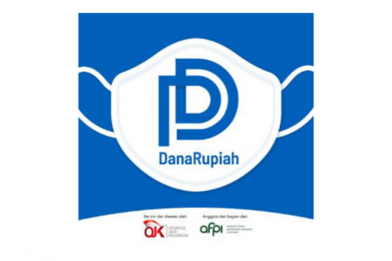 Penagihan Dana Rupiah, Apa Debt Collector DC Lapangan ke Rumah