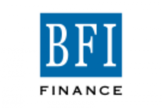 Penagihan BFI Finance dan Eksekusi Penarikan Mobil
