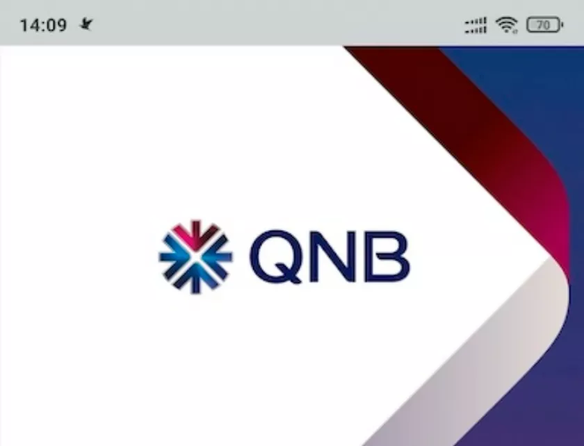 QNB Indonesia Mobile Review, Kelebihan Kekurangan, Ap Aman