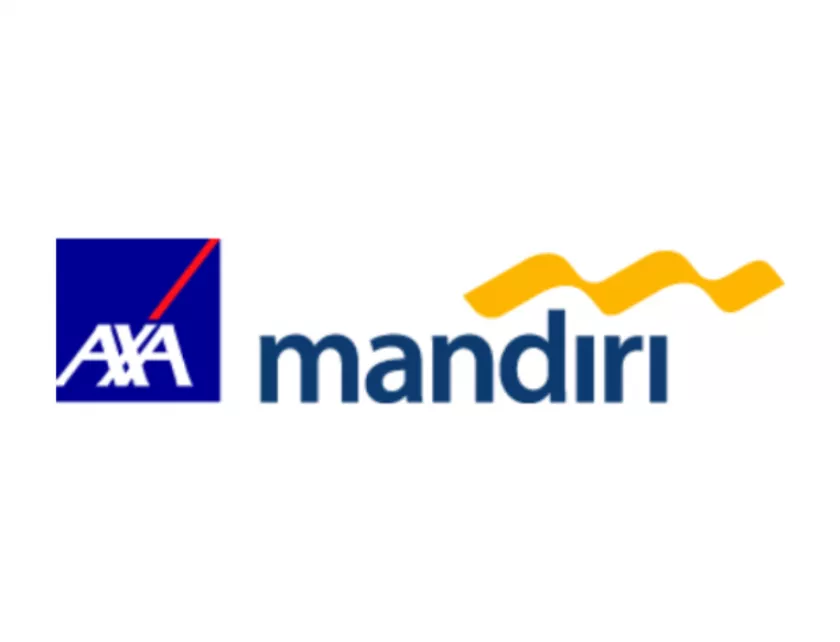 Review Asuransi Kesehatan AXA Mandiri, Kelebihan Kekurangan