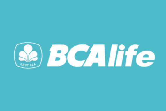 Review Asuransi Kesehatan BCA Life: Apa Aman, Kelebihan Kelemahan