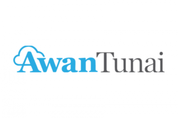 Review AwanTunai P2P Pinjaman | Legalitas Izin OJK, Bunga