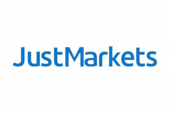Review JustMarkets Broker (2023) Apa Aman, Fitur Trading