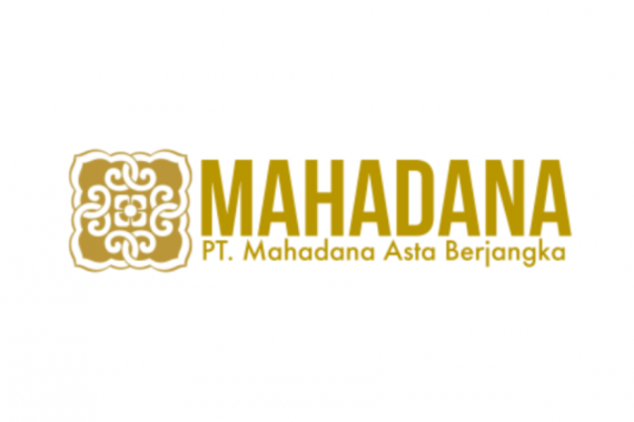 Review Mahadana Asta Berjangka Broker (2022) Apa Aman