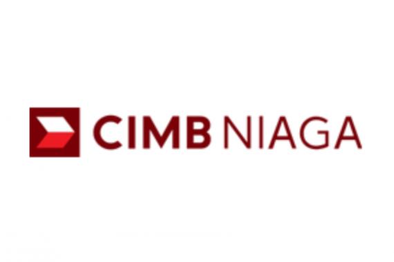 Review OCTO Clicks CIMB Niaga (2022) Apa Aman, Kelebihan Kelemahan