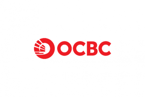 Review Tabungan Emas OCBC Nisp | Apa Aman, Kelebihan Kekurangan