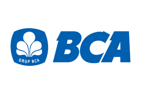 Review Tahapan Xpresi BCA | Limit, Biaya, Keuntungan, Kekurangan