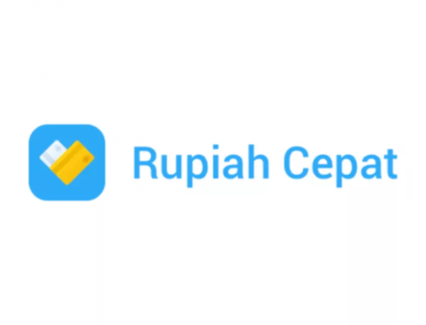 Cara Melihat Kode Referral Rupiah Cepat, Voucher 2 Juta
