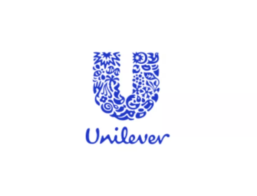 Cara Beli Saham Unilever UNVR Online Lewat HP