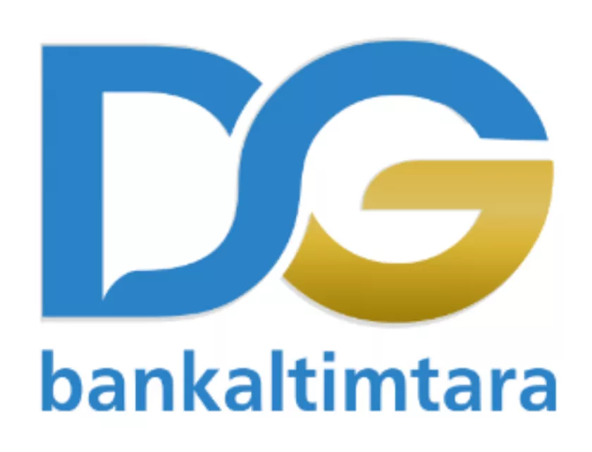 KUR Bpd Kaltimtara 2025