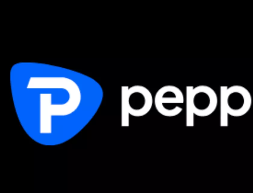 XM vs Pepperstone, Pilihan Broker Forex Terbaik