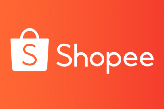 Cara Kredit AC di Shopee Cicilan Tanpa Kartu Kredit (2023)