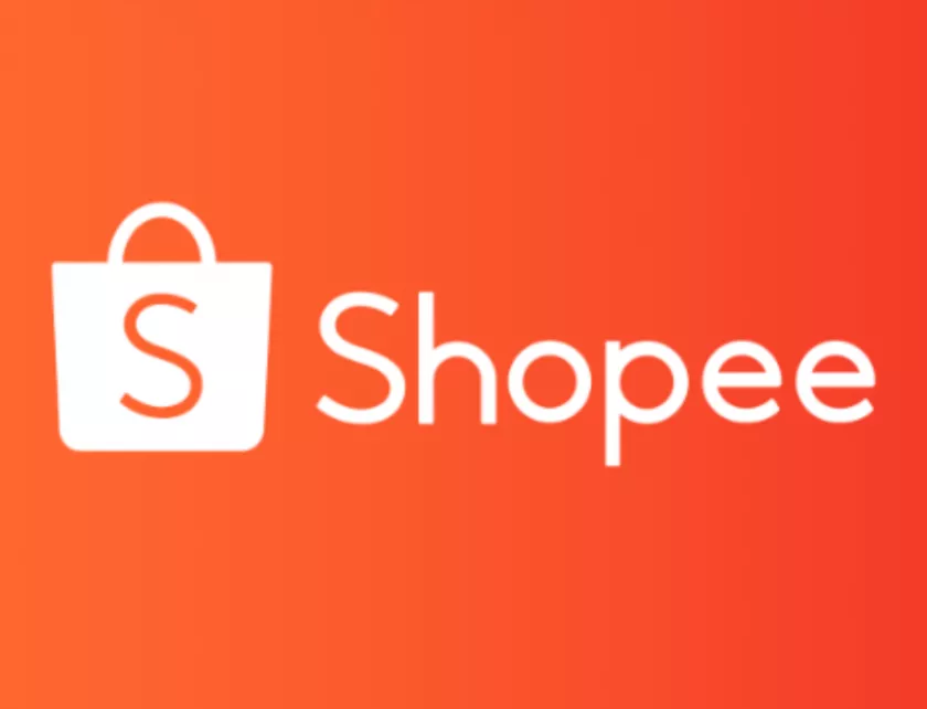 Penyebab Kenapa Kartu Kredit Tidak Bisa Digunakan di Shopee