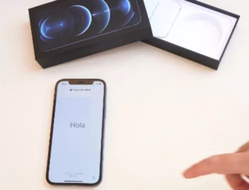 Simulasi Cicilan Kredit Iphone 12 Tanpa DP (2024)