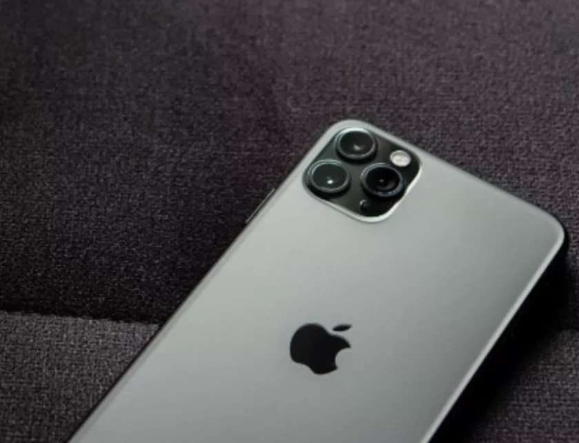 Simulasi Cicilan Kredit Iphone 14 Tanpa DP 2024