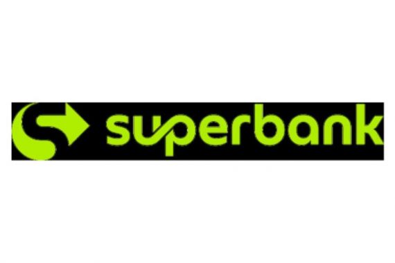 Jago vs Superbank, Mana Pilihan Terbaik