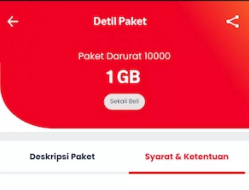 Pengalaman cara pinjam pulsa telkomsel 2024 tips trik