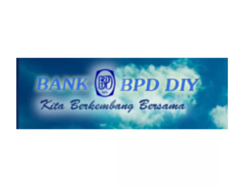 Tabunganku Bank Bpd Diy Review Kelebihan Kekurangan