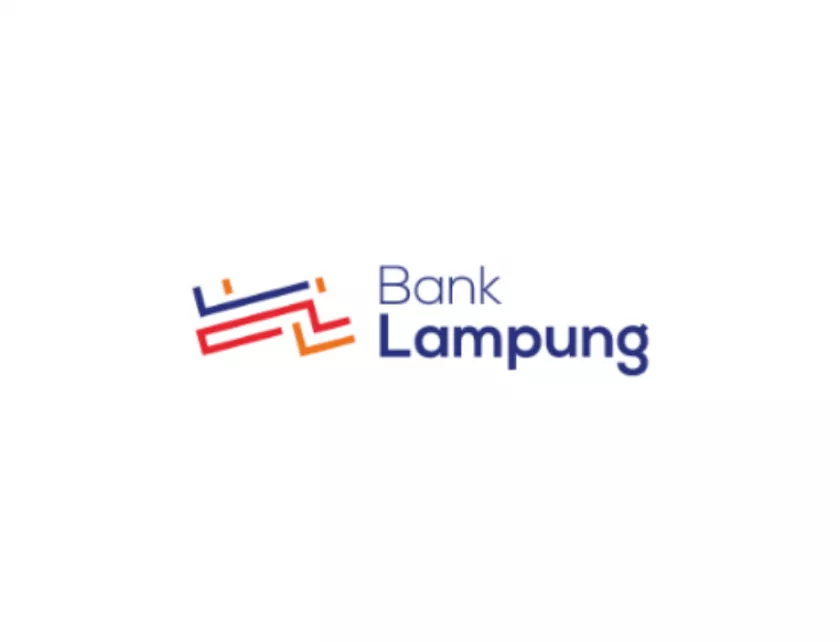 KUR Bank Lampung 2025 Kapan Dibuka