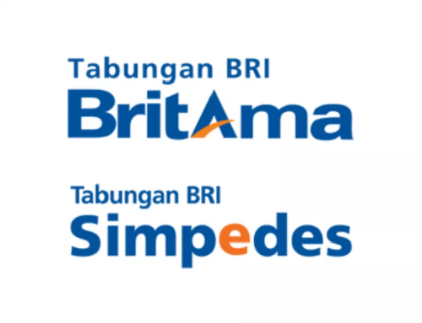 Perbedaan Tabungan Britama Vs Simpedes BRI