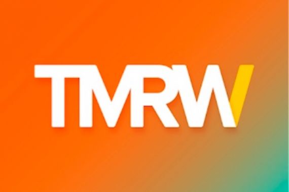 TMRW vs Seabank, Apa Mobile Banking Terbaik