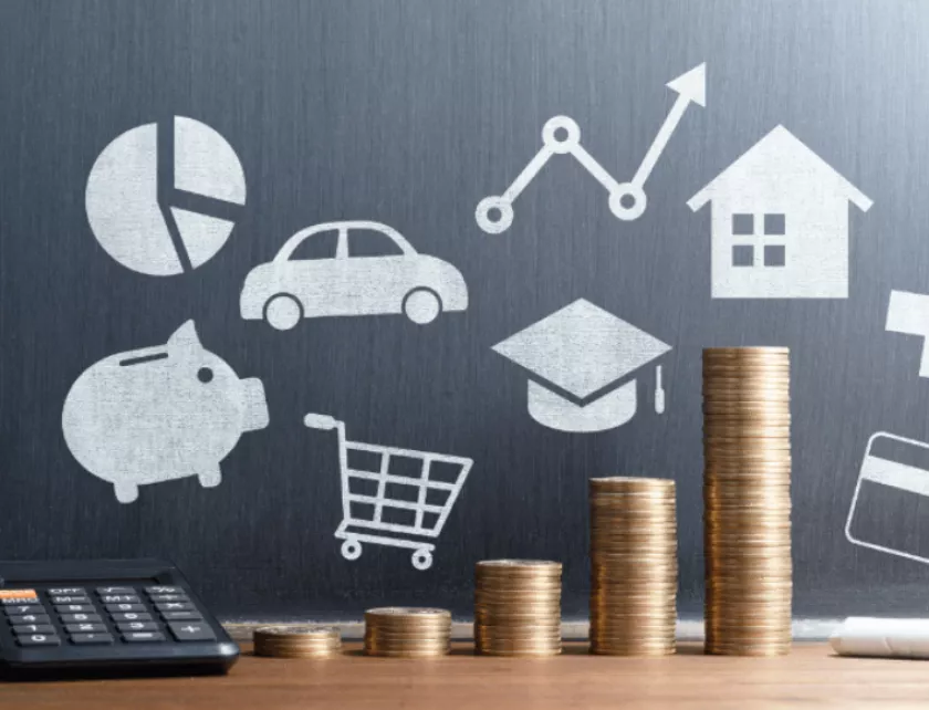 Pengertian Top Up Pinjaman KTA Cara Pengajuan, Lama Proses