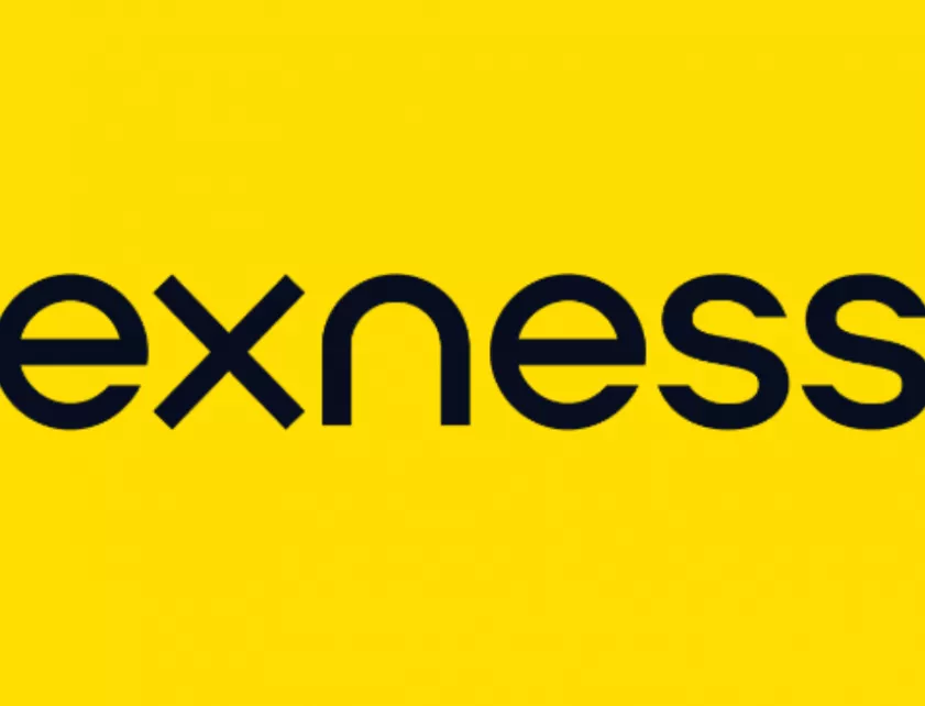 Apa Exness Broker Forex, Penipu, Aman Legal di Indonesia