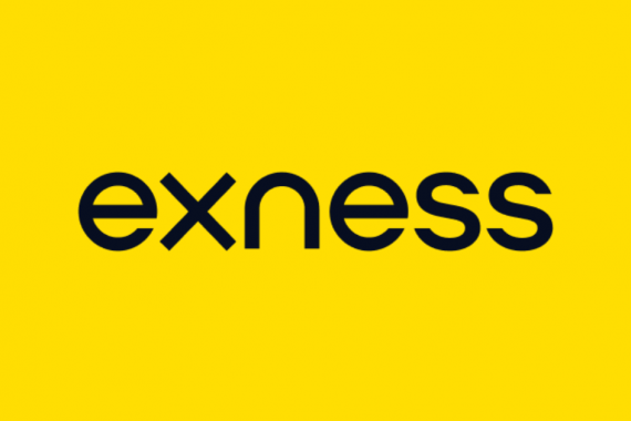 xness vs MIFX Monex, Mana Broker Forex Terbaik (2023)