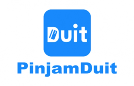 Pinjaman Online PinjamDuit