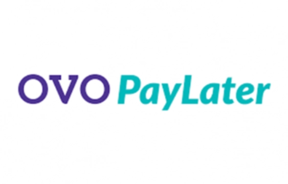 Pinjaman Online OVO Paylater