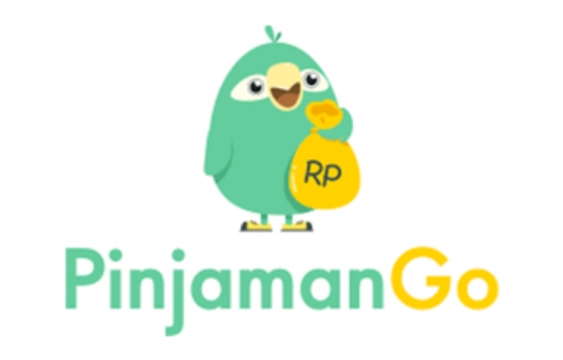 Pinjaman Online PinjamanGo
