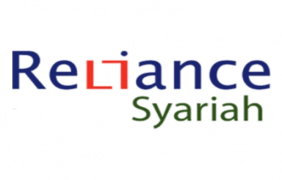 Pinjaman Online Reliance Syariah