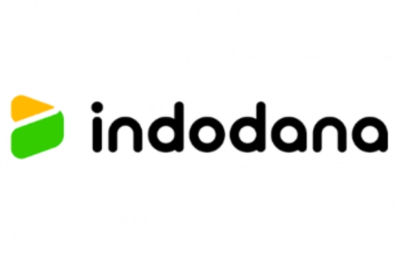 Pinjaman Online Indodana