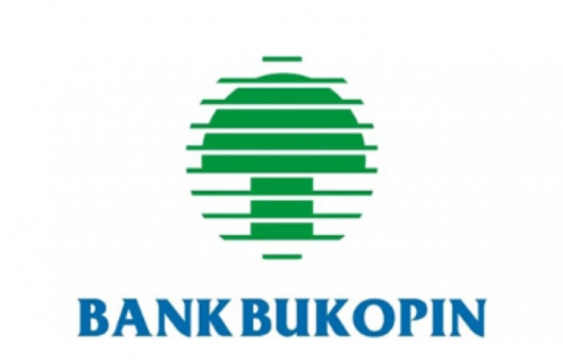 KTA Bank Bukopin