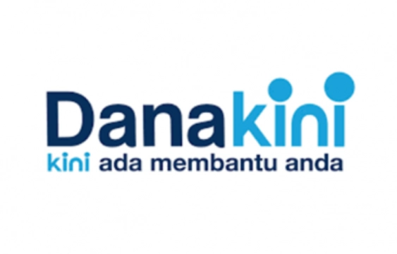 Pinjaman Online Danakini