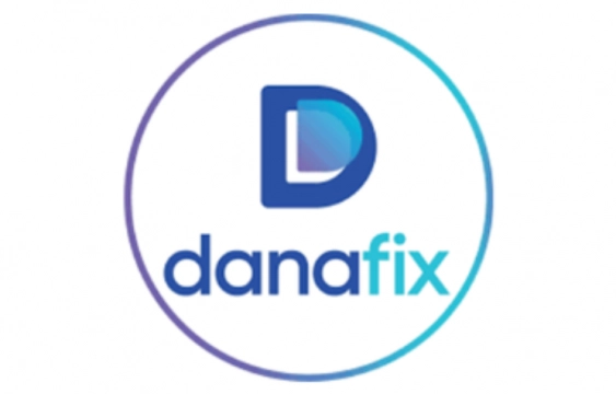 Pinjaman Online Danafix