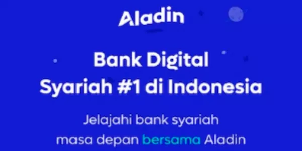 Aladin Bank