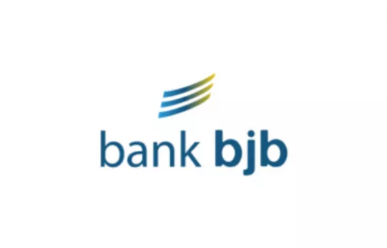  Kredit Jangka Pendek Bank BJB