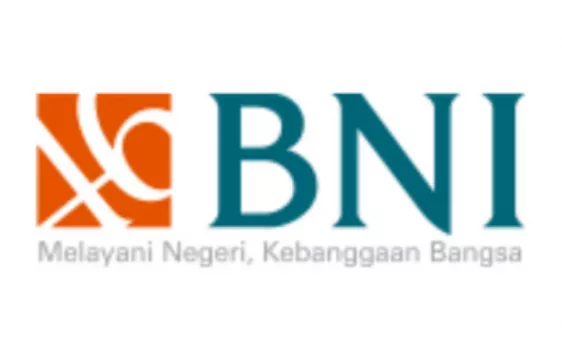 Kredit Investasi Bank BNI 