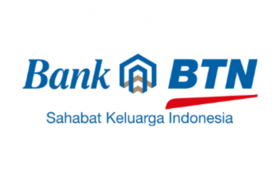 Kredit Modal Konstruksi Bank BTN 