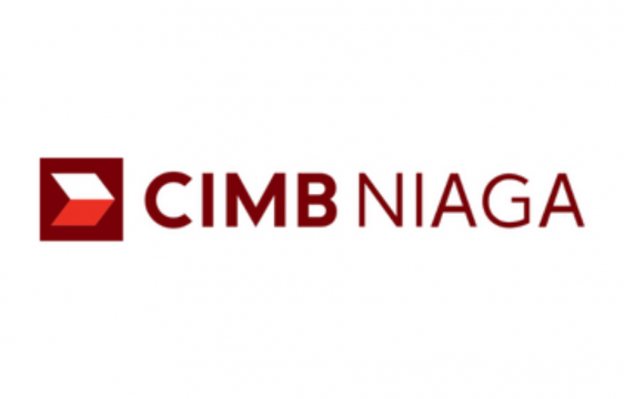 Commercial Property Financing Bank CIMB Niaga