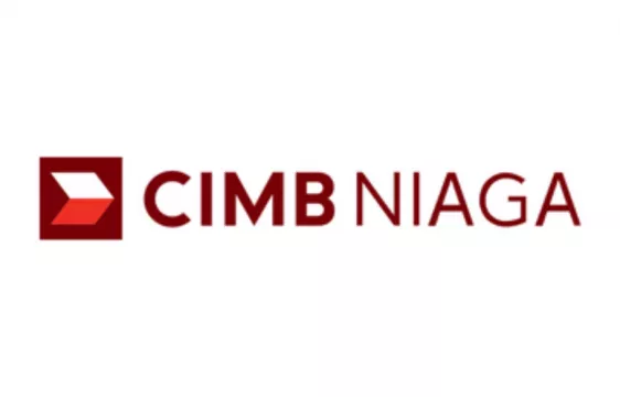 Commercial Property Financing Bank CIMB Niaga