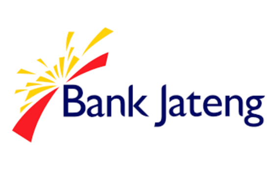 KPR Bank Jateng